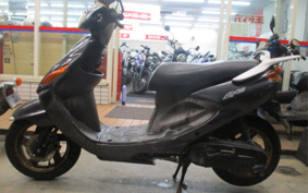 YAMAHA AXIS100 SB06J
