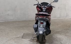 HONDA PCX125 JF81