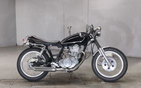 YAMAHA SR400-1 1JR