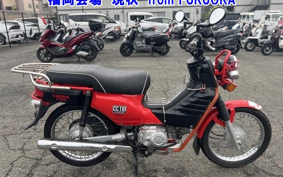 OTHER CC110