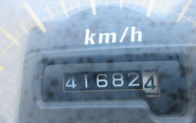 HONDA LEAD 100 JF06