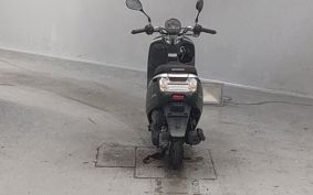 HONDA DUNK AF74