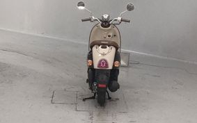 YAMAHA VINO SA37J