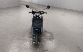 SUZUKI LETS4 CA45A