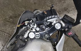 SUZUKI GSX400S KATANA GK77A