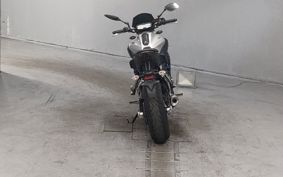 YAMAHA MT-07 RM07J