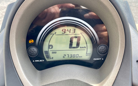 YAMAHA N-MAX SE86J