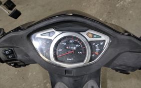 HONDA LEAD 110 JF19