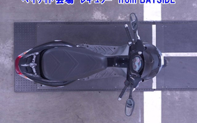 KYMCO SUPER9