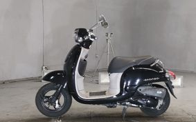 HONDA GIORNO AF70