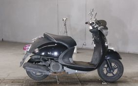 YAMAHA VINO SA37J