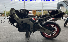 HONDA CBR250RR