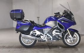 BMW R1200RT 0A03