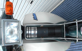 YAMAHA MATEV50DX V50