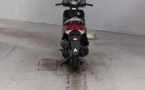 HONDA DIO 110 JF31
