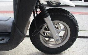 YAMAHA BW*S SA44J
