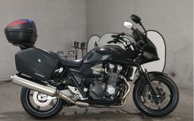 HONDA CB1300 SUPER TOURING SC54