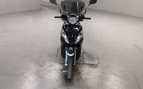 HONDA DIO 110 JF31