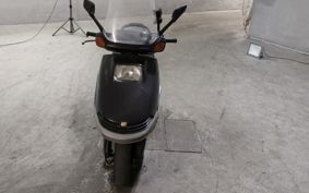 HONDA FREE WAY MF03