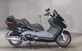 HONDA FORZA X MF08