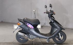YAMAHA JOG Z 3YK