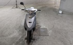 YAMAHA JOG ZR 3YK