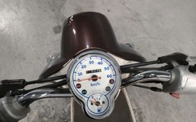 YAMAHA VINO SA37J
