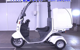 HONDA GYRO CANOPY-2
