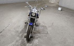 HONDA MAGNA 50 AC13