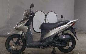 SUZUKI ADDRESS V110 CE47A