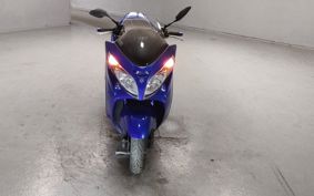 SUZUKI SKYWAVE 250S CJ44A