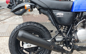 HONDA APE50 AC16