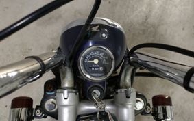 HONDA MONKEY Z50J