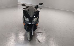 HONDA FORZA Z MF10