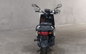 YAMAHA NEWS GEAR UA08J