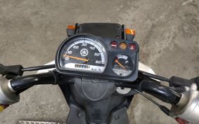 OTHER GEAR UA08J