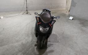 YAMAHA MAJESTY 250 SG03J