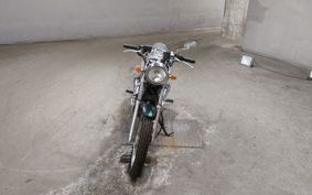 YAMAHA RNESSA 4DN