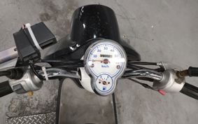 YAMAHA VINO SA26J
