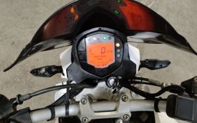 KTM 390 DUKE JGJ40