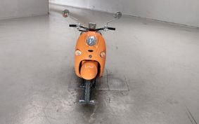YAMAHA VINO SA37J