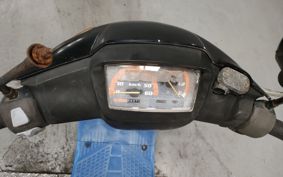 YAMAHA JOG Z 3YK