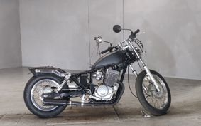 HONDA REBL MC13