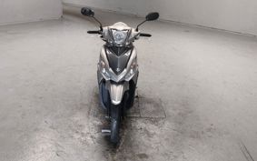 SUZUKI ADDRESS V110 CE47A