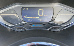 HONDA PCX 160 KF47
