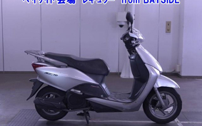 OTHER  LEAD 110EX