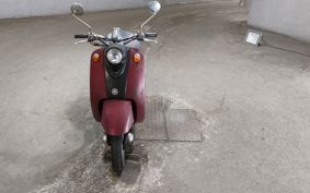 YAMAHA VINO 5AU