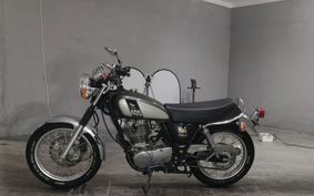 YAMAHA SR400-1 RH03J