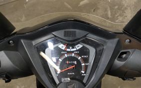 HONDA DIO 110 JF31
