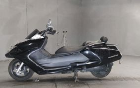 YAMAHA MAXAM250 SG17J